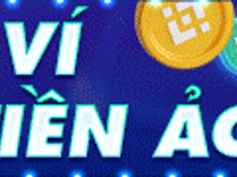 Hoàn trả không giới hạn tại 9vnd