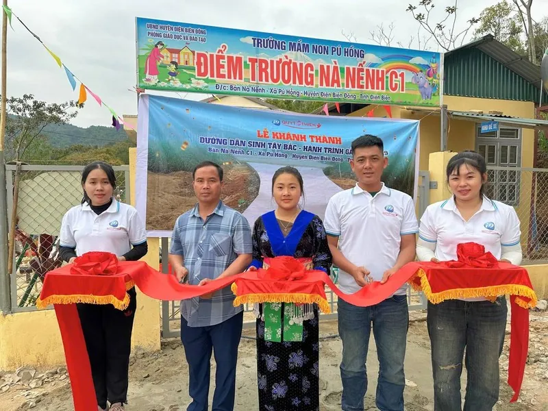 Hình ảnh hỗ trợ và tư vấn về cờ bạc có vấn đề