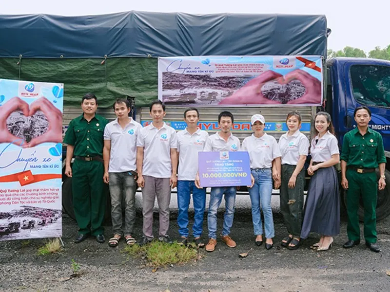 Cấp độ Đồng 9vnd