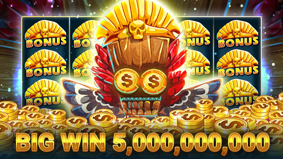 Bước 1: Truy cập link chính thức 9vnd Win