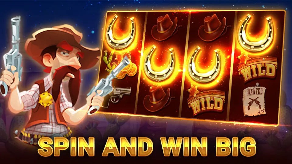 Bước 3: Xác nhận tài khoản 9vnd Win