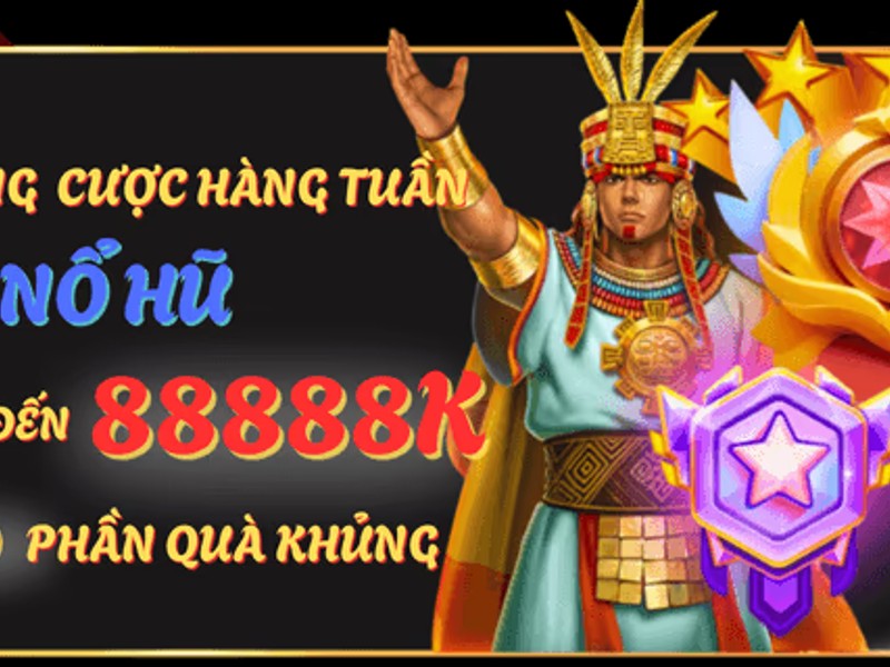 Thưởng nạp lại cho đá gà 9vnd