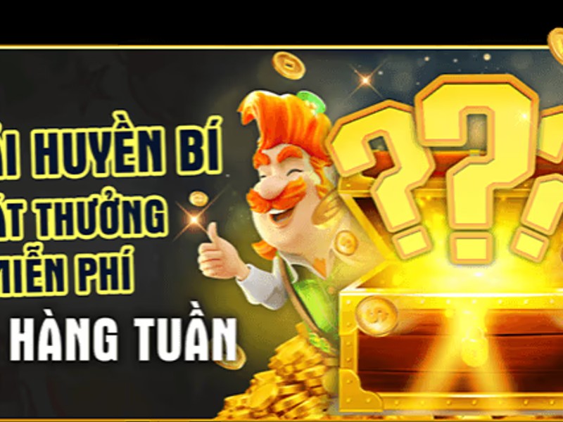 Thưởng sinh nhật đặc biệt dành cho thành viên 9vnd