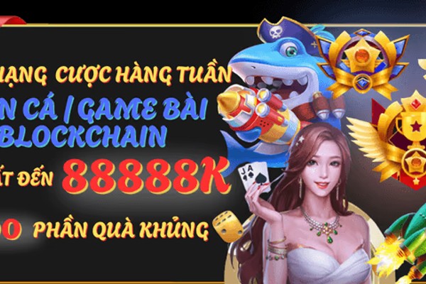 Giải đấu mạt chược