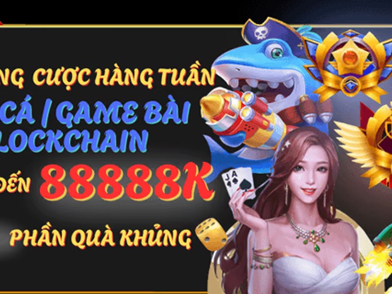 Chương trình VIP 9vnd