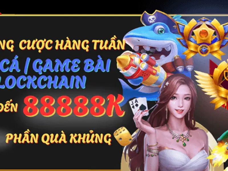 Chương trình VIP 9vnd