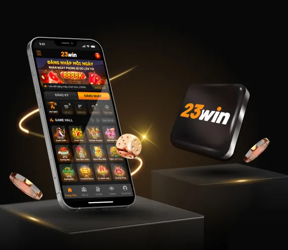 Biểu tượng an toàn 9vnd Win