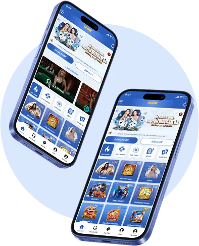 Biểu tượng khuyến mãi 9vnd Win