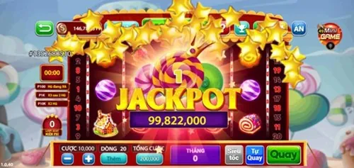 Cá cược Thể thao 9vnd Bet