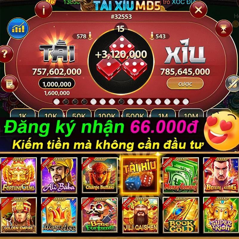Cá Cược Thể Thao 9vnd Bet