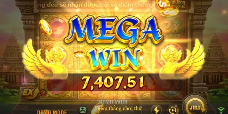Mạt chược 9vnd