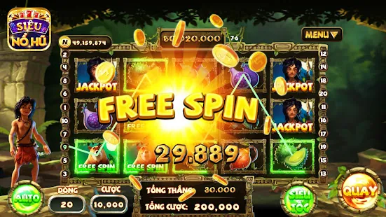 Mạt Chược - Bài Tố 9vnd Bet