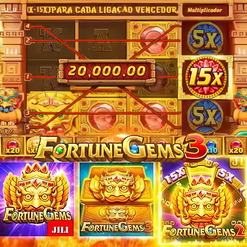 Tài Xỉu 9vnd Win