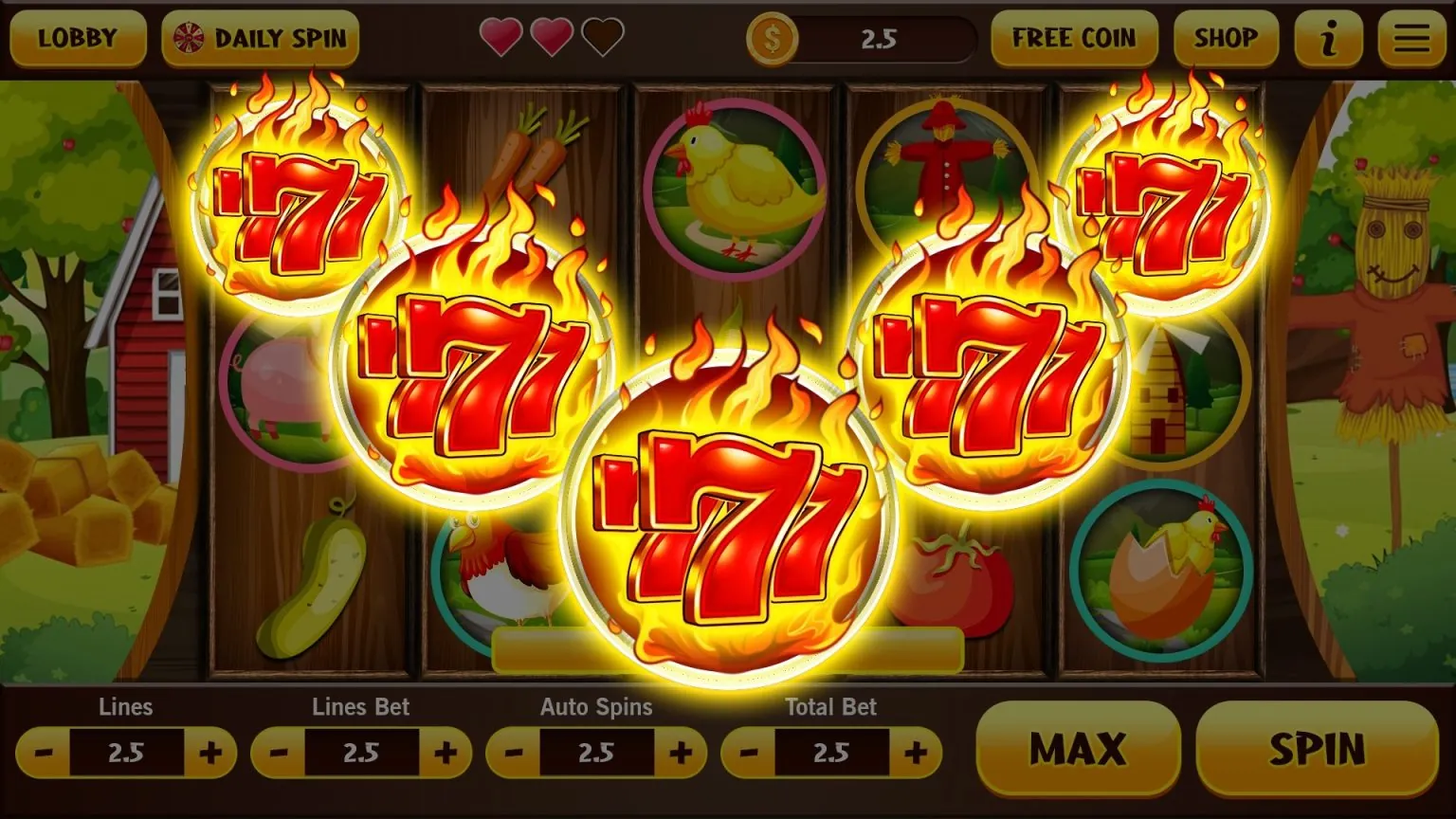 Game Mạt Chược Online 9vnd Bet