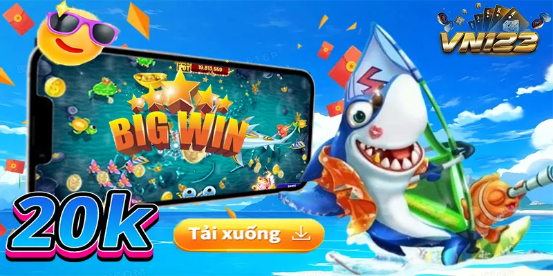 Xổ số trực tuyến 9vnd. com