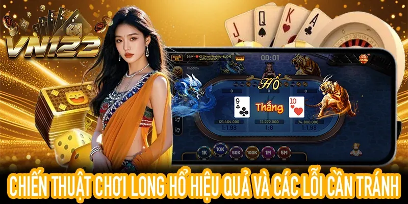 Mạt Chược 9vnd