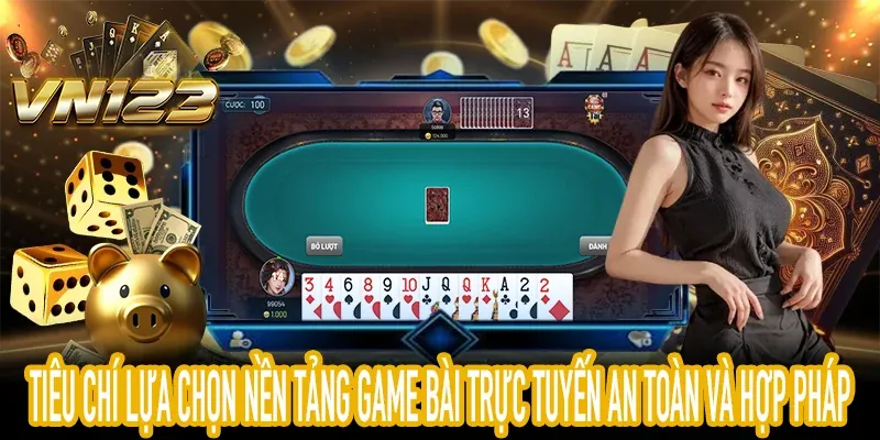 Game Bắn cá 9vnd