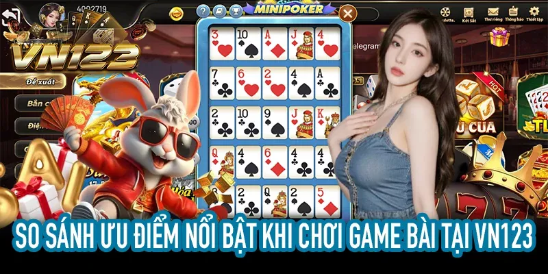 Sòng Bài Casino Trực Tuyến 9vnd Bet