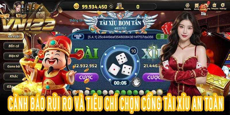 Xổ Số Lô Đề Online 9vnd Bet