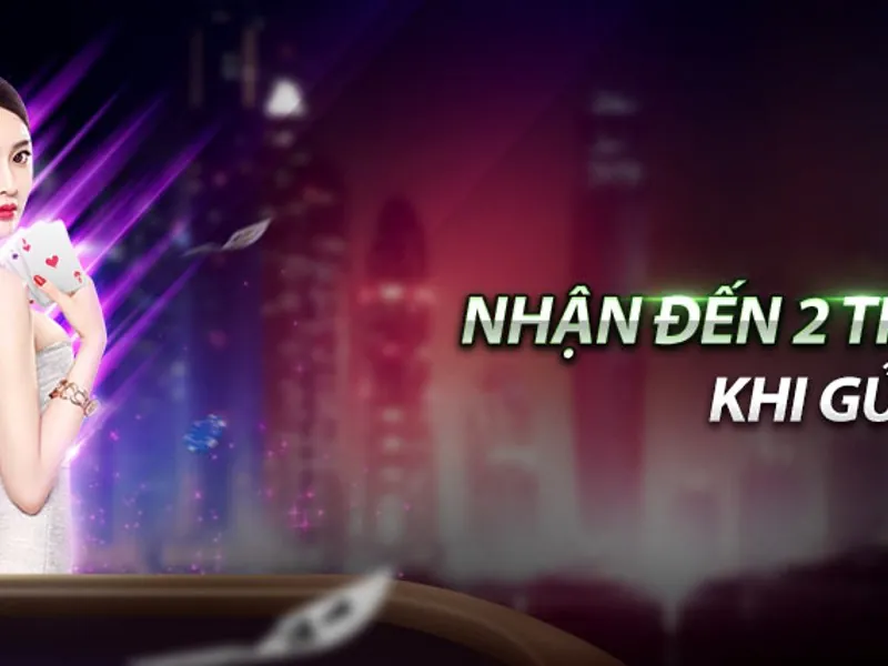 Hoàn trả tức thời không giới hạn mỗi ngày tại 9vnd