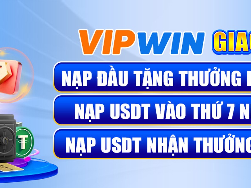 Chọn khuyến mãi phù hợp khi nạp tiền 9vnd