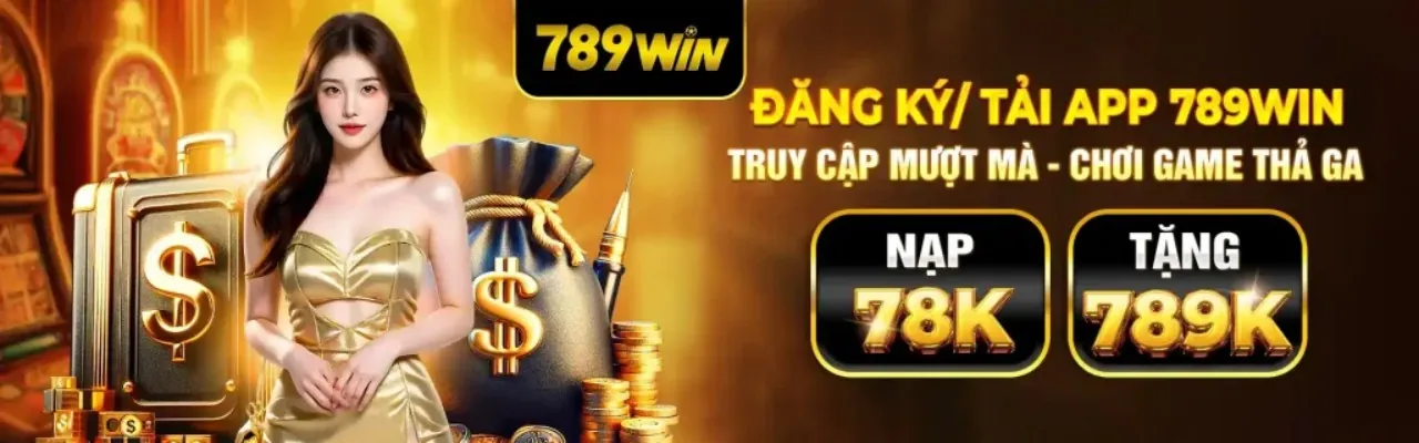 Đăng Ký Tài Khoản 9vnd
