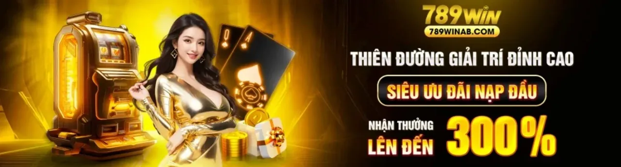 Bước 3: Nạp tiền và nhận thưởng 9vnd .com