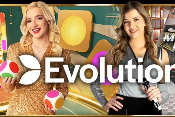 Hình ảnh bộ bài mạt chược truyền thống