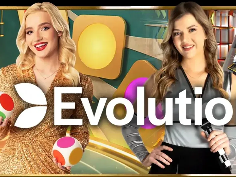 Chọn khuyến mãi phù hợp với phong cách chơi tại 9vnd