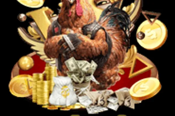 Hoàn trả không giới hạn từ 9vnd