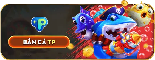 Nạp rút nhanh chóng