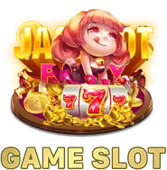 Kho game đa dạng 9vnd
