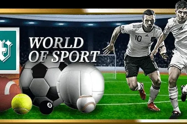 Người chơi đang suy nghĩ chiến thuật mạt chược