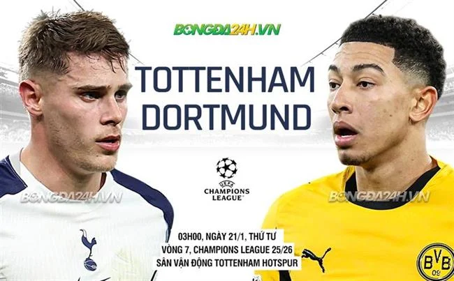 Thưởng nạp tiền lần đầu 9vnd Win