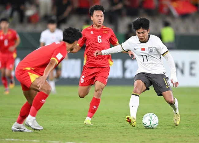 Hoàn trả hàng ngày
