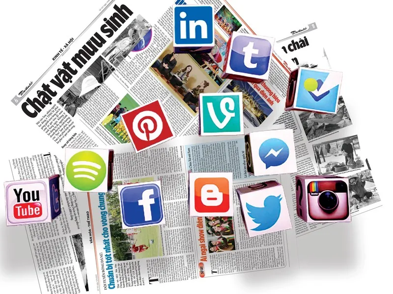 Hình ảnh khuyến khích tham gia 9vnd một cách có trách nhiệm