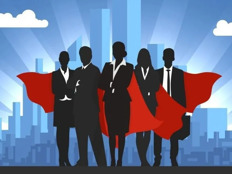 Đồ họa lời khuyên cá cược có trách nhiệm