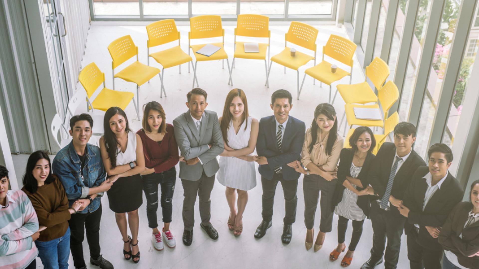 Hình ảnh minh họa cá cược có trách nhiệm tại 9vnd