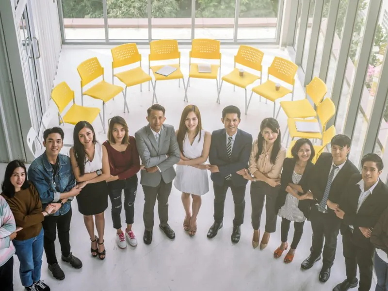 Hình ảnh mẹo chơi xổ số hiệu quả tại 9vnd