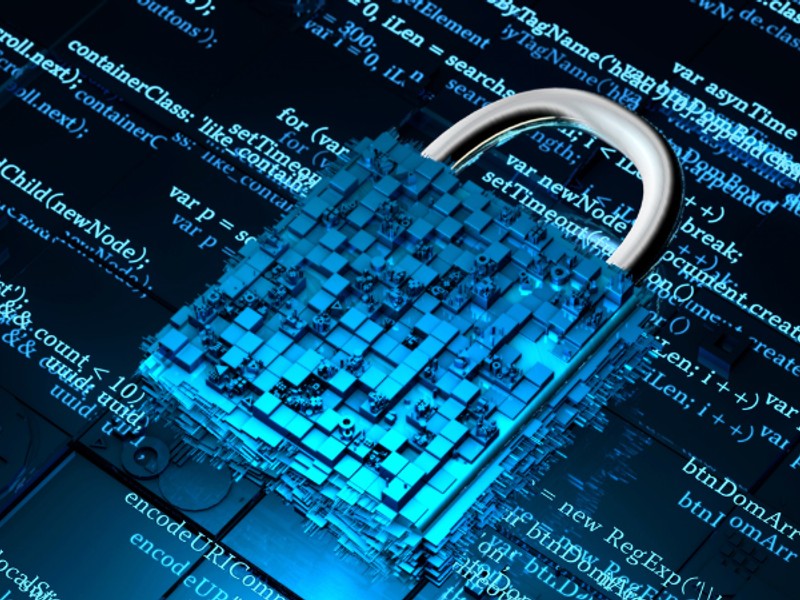 Hình ảnh lợi ích khi chơi xổ số tại 9vnd