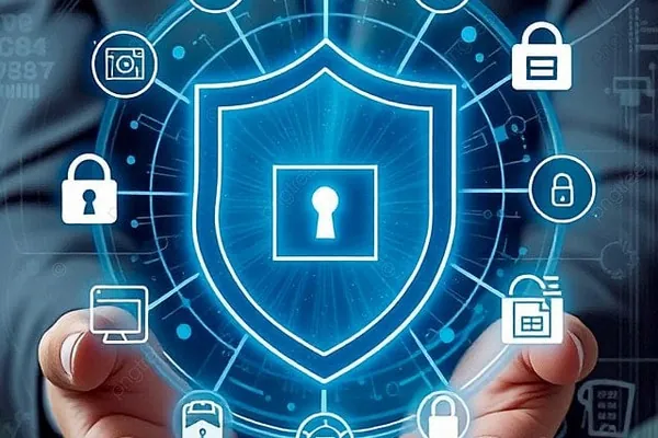 Quy trình xử lý dữ liệu của 9vnd