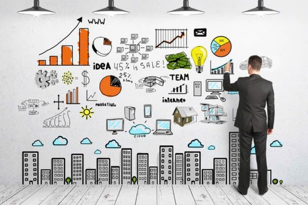 Biểu tượng quyền của người dùng đối với dữ liệu cá nhân tại 9vnd