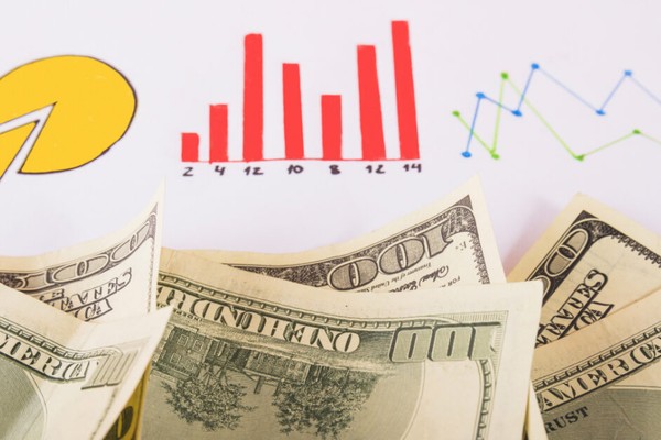 Biểu tượng chia sẻ dữ liệu với đối tác và tuân thủ pháp luật tại 9vnd