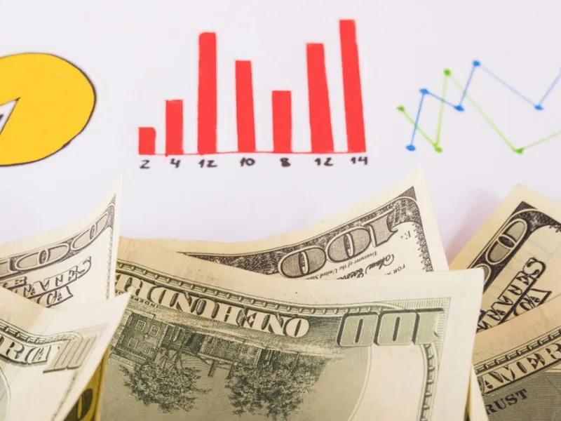 Phân tích khuyến mãi mới nhất của 9vnd