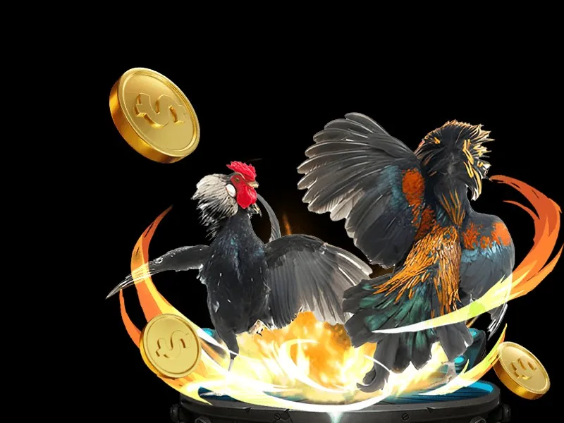 Giao diện ứng dụng đá gà 9vnd trên điện thoại